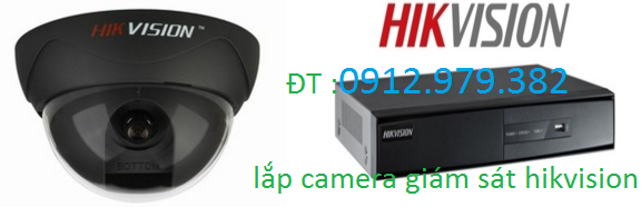 ĐẦU GHI HÌNH  HIKVISION  FULL 1080 