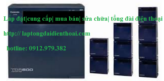 lap-tong-dai-dien-thoai-panasonic-kx-tda600