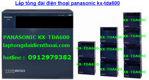 lap-tong-dai-panasonic-kx-tda600