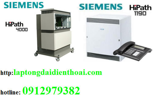 lắp |đặt| tổng đài| điện thoại |nội bộ siemens|cho |văn phòng |khách sạn|nhà nghỉ |bệnh viện.