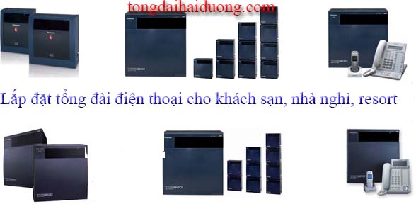 lap-tong-dai-noi-bo-kx-tda600-|-kx-tda600-cho-doanh-nghiep