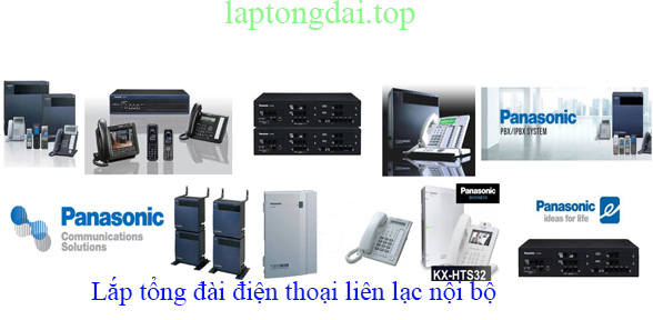 lap-tong-dai-tai-thai-binh