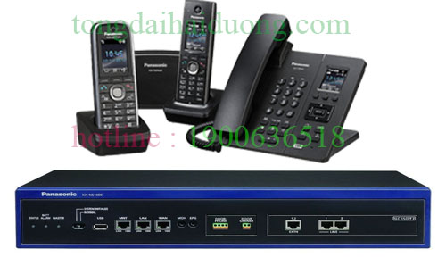 lap-tong-dai-ip-panasonic-kx-ns1000-tai-nha-trang