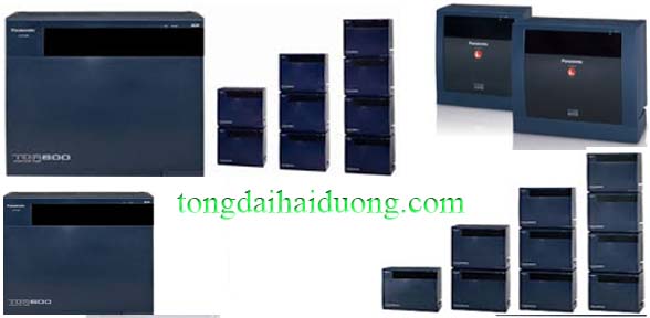 lap-tong-dai-panasonic-kx-tda600-tai-quang-ninh