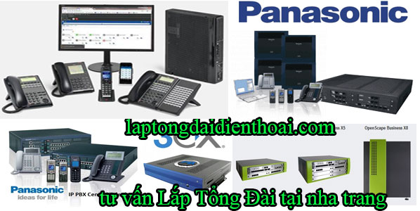 dich-vu-lap-tong-dai-noi-bo-panasonic-tai-hai-phong