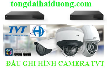 lap-camera-giam-sat-tai-hai-duong-|-lap-camera-an-ninh-tai-hai-duong