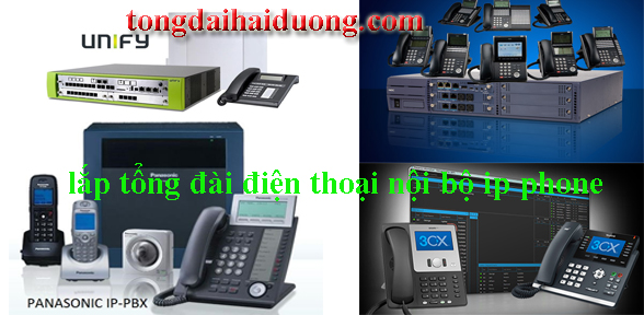 lap-tong-dai-dien-thoai-noi-bo-ip-phone