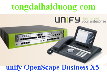 lap-tong-dai-siemens-unify-x5