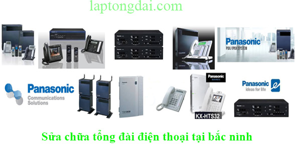 thi-cong-tong-dai-dien-thoai-panasonic