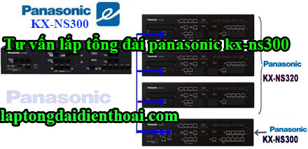 panasonic-kx-ns300-|-lap-tong-dai-panasonic-kx-ns300-tai-nha-trang