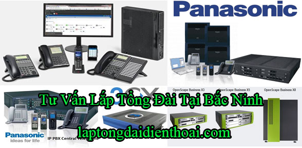 tu-van-lap-tong-dai-tai-bac-nin